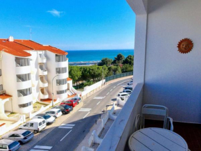 Cristina2bedroomapartment
